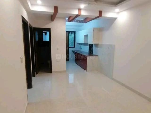 House for rent in Hariana