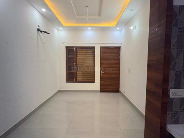 House for rent in Hariana