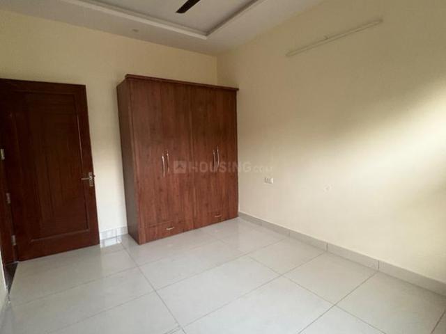 House for rent in Hariana