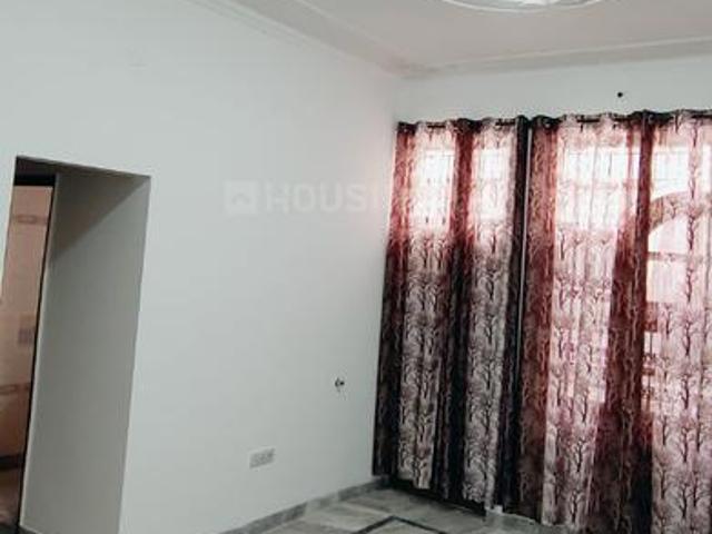House for rent in Ludhiana, Punjab
