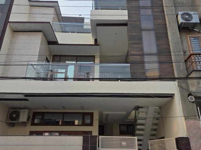 House for rent in Ludhiana, Punjab