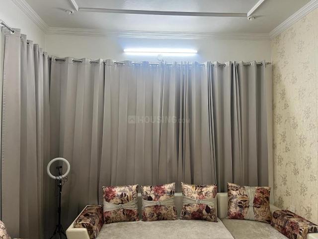 House for rent in Ludhiana, Punjab