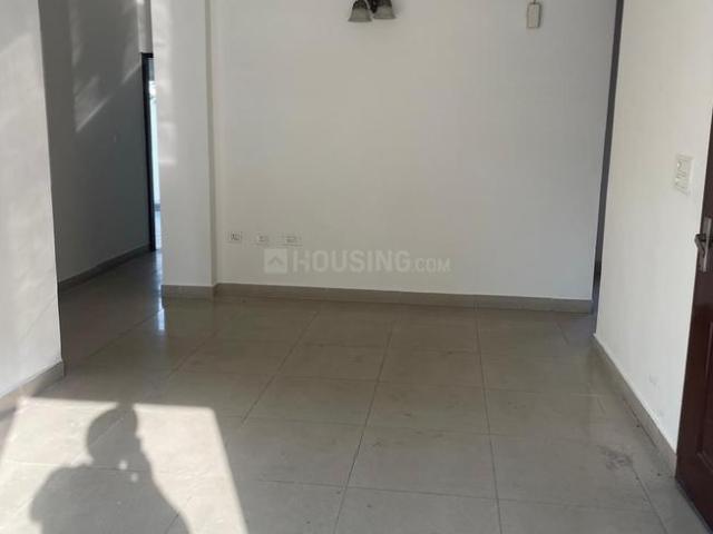 House for rent in Ahluwalia Colony, Ludhiana