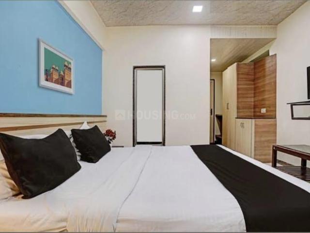 House for rent in Chandigarh, Union Territory Of Chandigarh