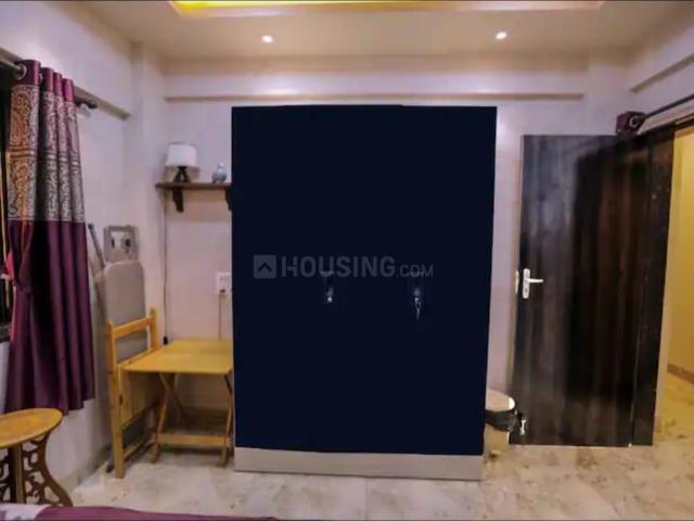 House for rent in Bahlolpur, Arunachal Pradesh