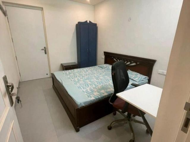 House for rent in Bahlolpur, Arunachal Pradesh