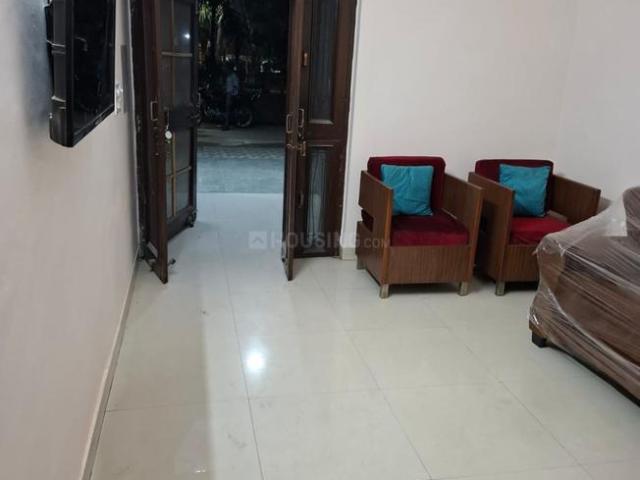 House for rent in Bahlolpur, Arunachal Pradesh