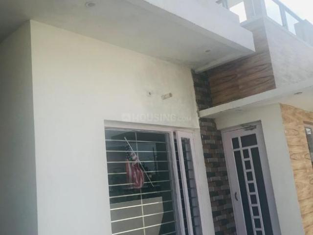 House for rent in Chandigarh, Union Territory Of Chandigarh