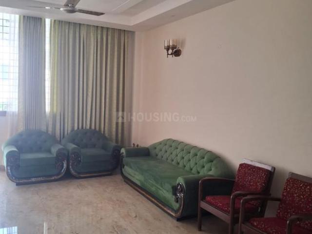 House for rent in Chandigarh, Union Territory Of Chandigarh