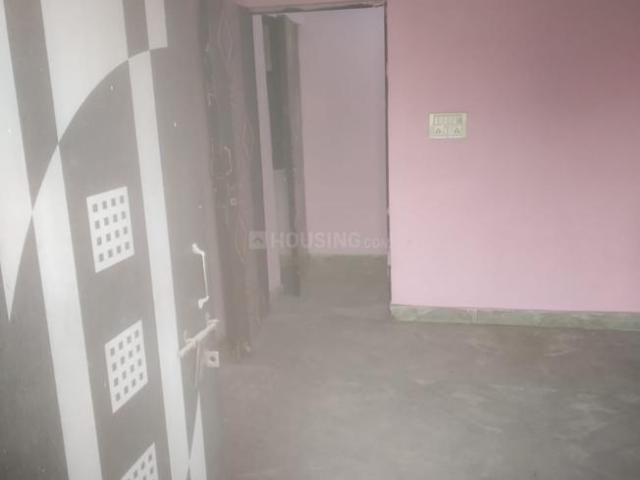 House for rent in North Delhi, Deri