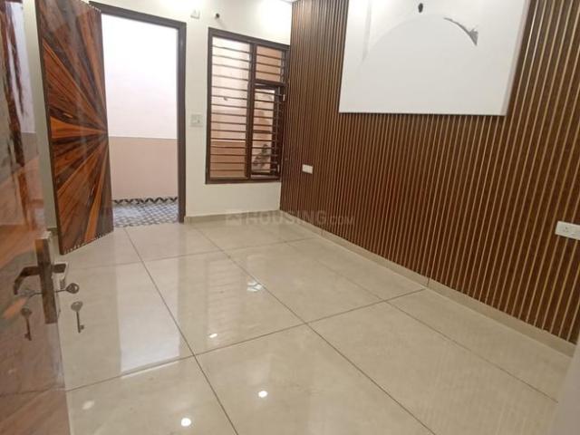 House for rent in Chandigarh, Union Territory Of Chandigarh