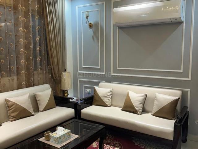 House for rent in Hariana