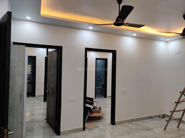 House for rent in Bahlolpur, Arunachal Pradesh