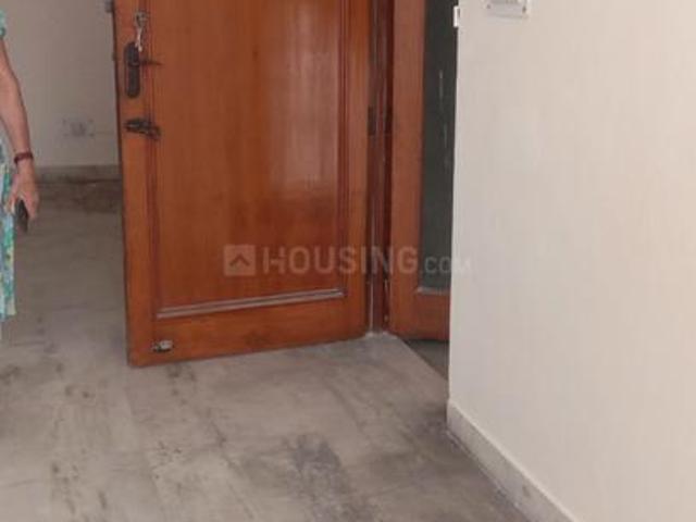 House for rent in Bahlolpur, Arunachal Pradesh