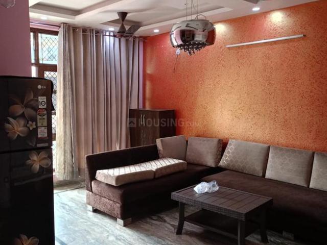House for rent in Bahlolpur, Arunachal Pradesh