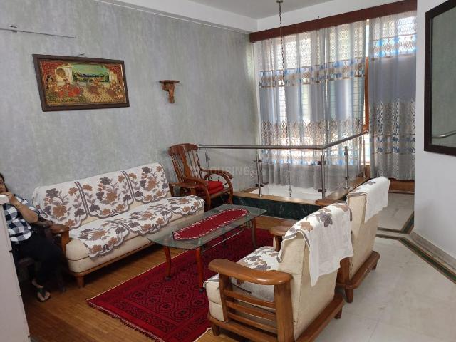 House for rent in Bahlolpur, Arunachal Pradesh