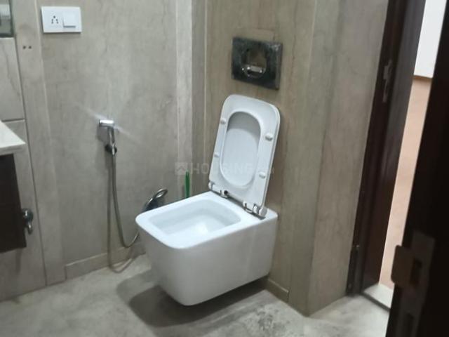 House for rent in Bahlolpur, Arunachal Pradesh
