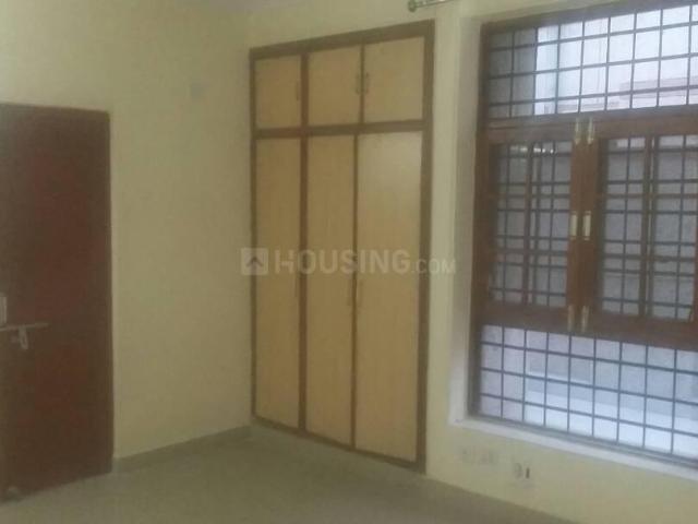 House for rent in Bahlolpur, Arunachal Pradesh