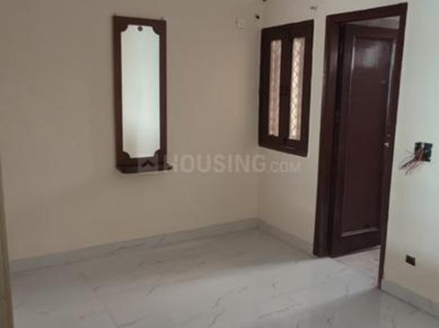 House for rent in Bahlolpur, Arunachal Pradesh