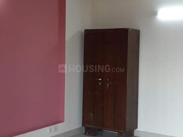 House for rent in Bahlolpur, Arunachal Pradesh