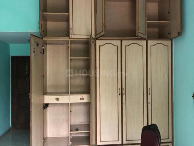 House for rent in Bahlolpur, Arunachal Pradesh
