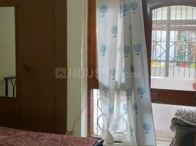 House for rent in Bahlolpur, Arunachal Pradesh