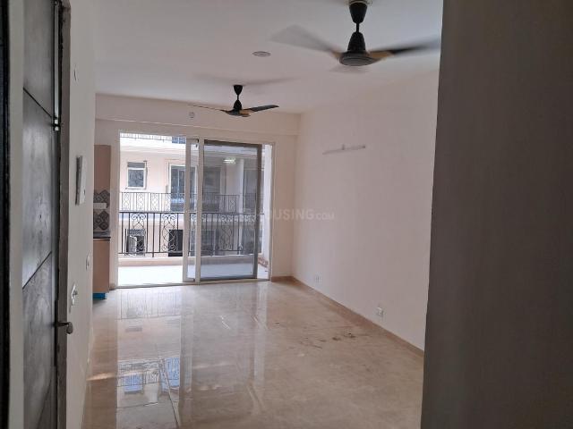 House for rent in Hariana