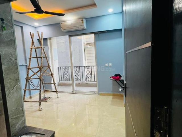 House for rent in Hariana
