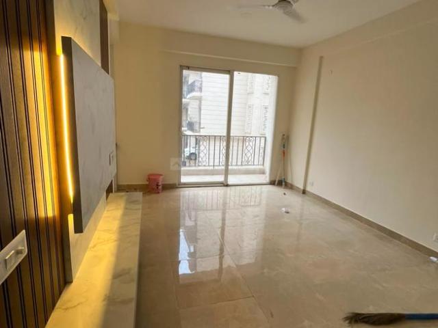 House for rent in Hariana