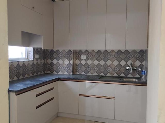 House for rent in Hariana