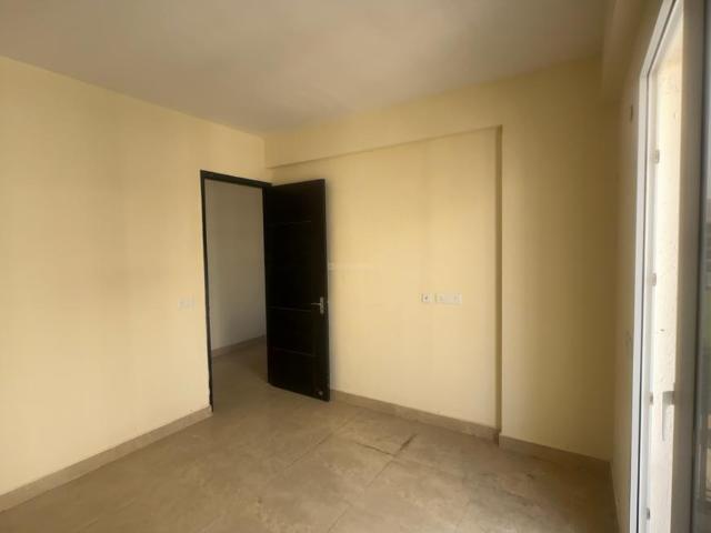 House for rent in Sohna, Gurugram