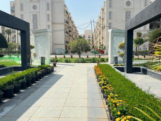 House for sale in Hariana
