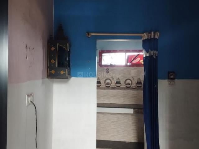 House for rent in Hariana