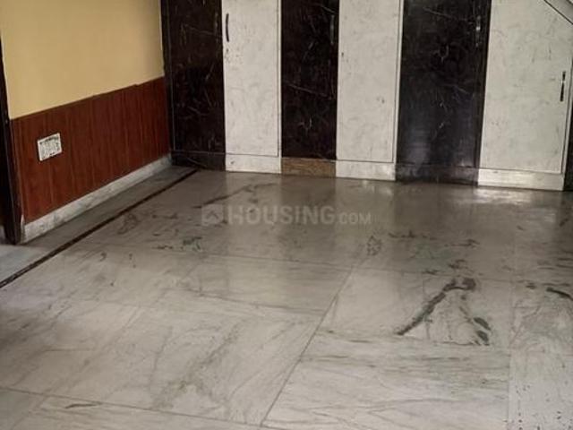 House for rent in Hariana