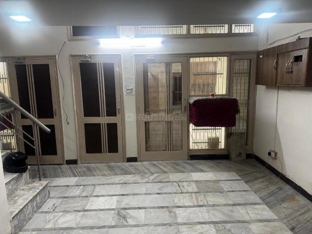 House for rent in Chandigarh, Union Territory Of Chandigarh