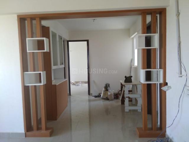 House for sale in Hariana