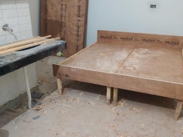 House for rent in Chandigarh, Union Territory Of Chandigarh