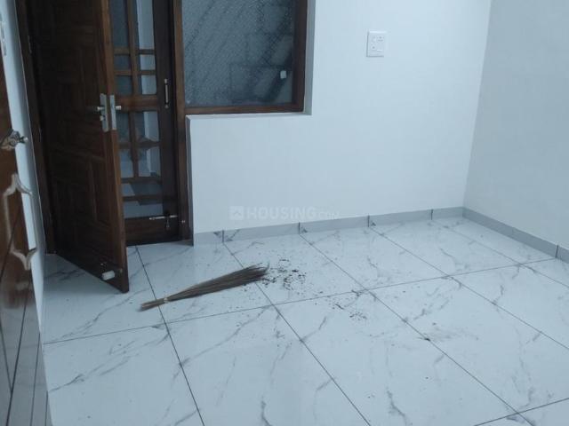 House for rent in Chandigarh, Union Territory Of Chandigarh