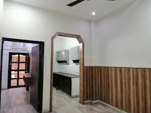 House for rent in Hariana