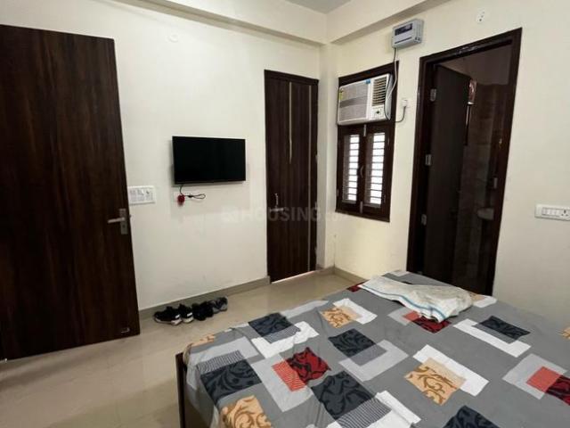 House for rent in Hariana