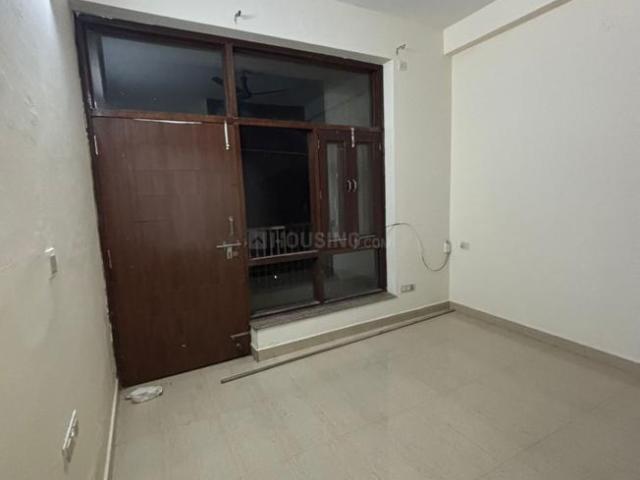 House for rent in Hariana