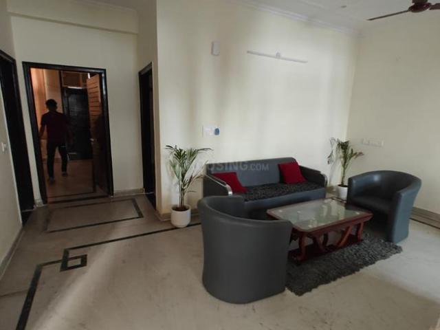 House for rent in Hariana