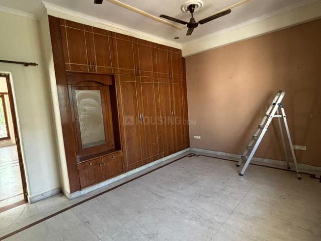 House for rent in Hariana