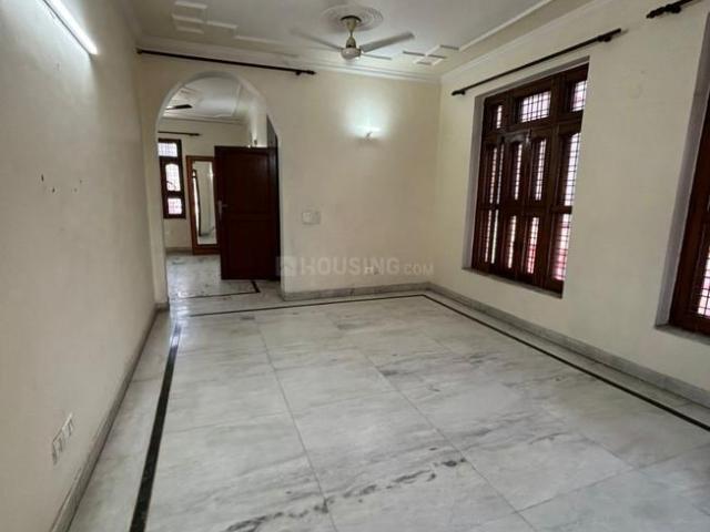 House for rent in Hariana