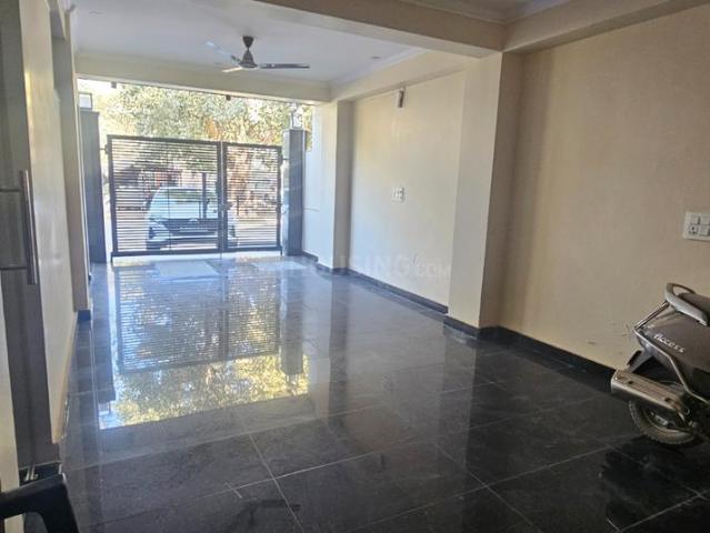House for rent in Hariana