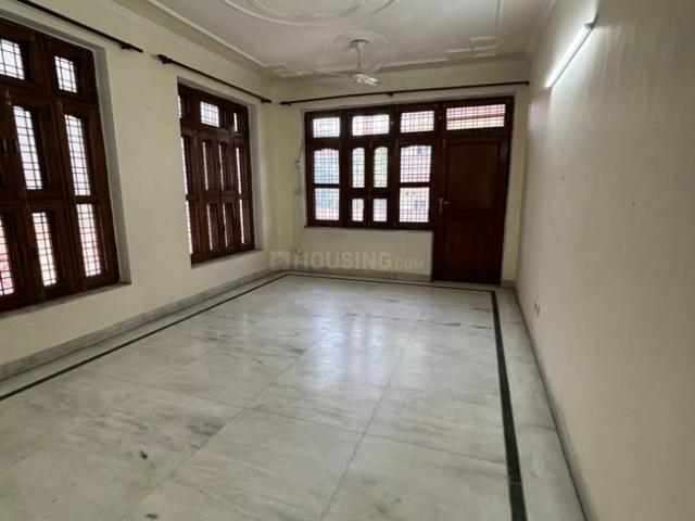 House for rent in Hariana