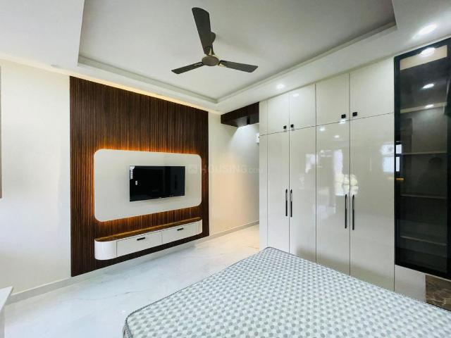 House for rent in Hariana