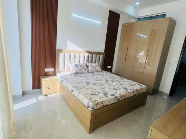 House for rent in Hariana