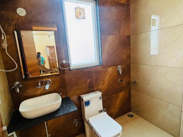 House for rent in Hariana