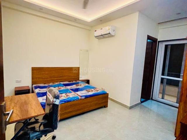 House for rent in Hariana